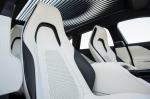 Jaguar C-X17 Concept in Liquid Aluminum 2013 года
